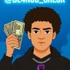 bl4nco_check
