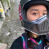 nduscintasoursally