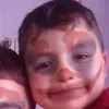 benja_b_4