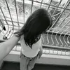 lingling.claridad