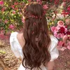 kdrama_feels8