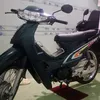 atruong.dt30