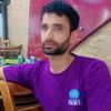 umair.hamza11