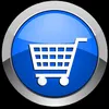 shopcerto5