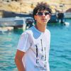 edres_104