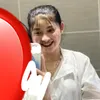 lng6236
