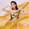 support_beauty_queen