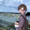 ichikawaaaaaaaaaaa