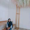 iis.kartika23