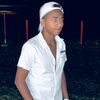 hamadabdelbaset2