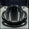 1venom85