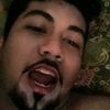 alimahrus.93