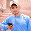 hafeez.babar84
