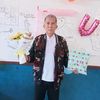 kasabandung