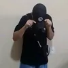 samueloliveira0__