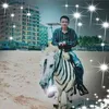duy.pham1978