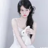 nkthanh01