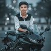 md.ajim.120
