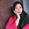 herlina28938