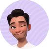 manueldiego283