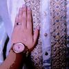 humaira.jahan.lob