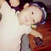 sincan_az8