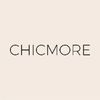 chicmore_preppystyle