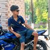 mustakinjr2