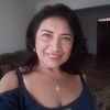 deliarios26