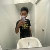 bro.thai518