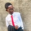 young___kidd