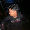 cc.yyy09