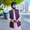 haji.hasnain.pard