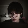 sawaddee55552