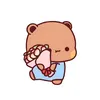 qunguyntrng27