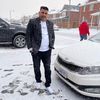 avtar.singh757