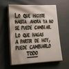 james.olrtegui
