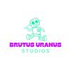 brutus.uranus