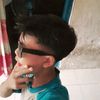 rehan.saputra339