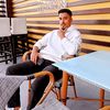 user5138161108473