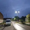 nahuelpasadodechispa
