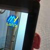 malak.faraj04