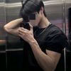 leo245706