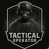 operador_ve