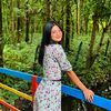 user642890213