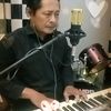 dianpujihartopuji
