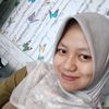andinisintia46