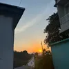 souza_cr2