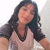nandita1417