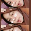 kissajaa7913